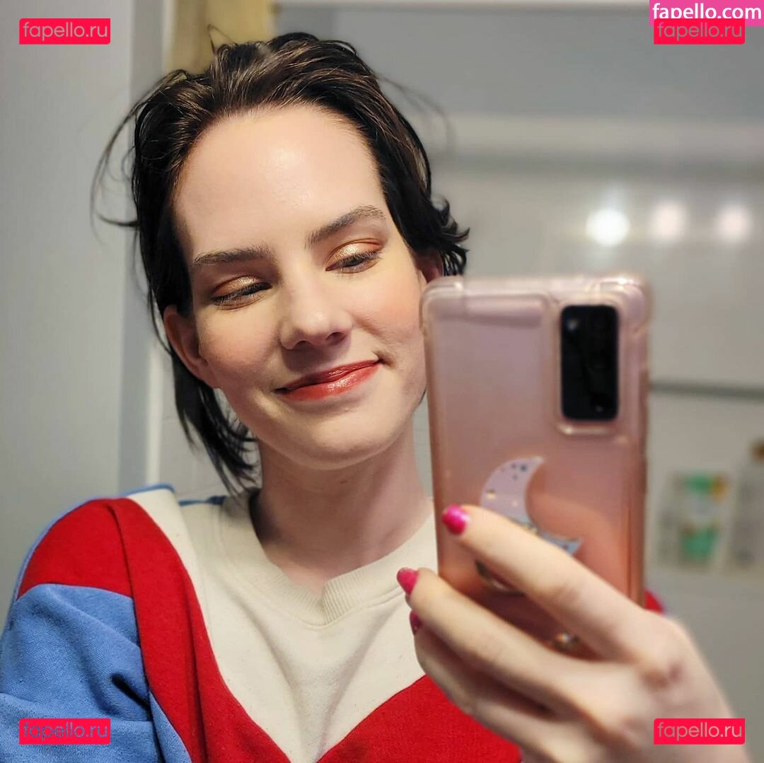 Maggie Mae Fish / Maggie.Mae.Fish / MaggieMaeFish / lovelymaggiemae Onlyfans Photo Gallery 