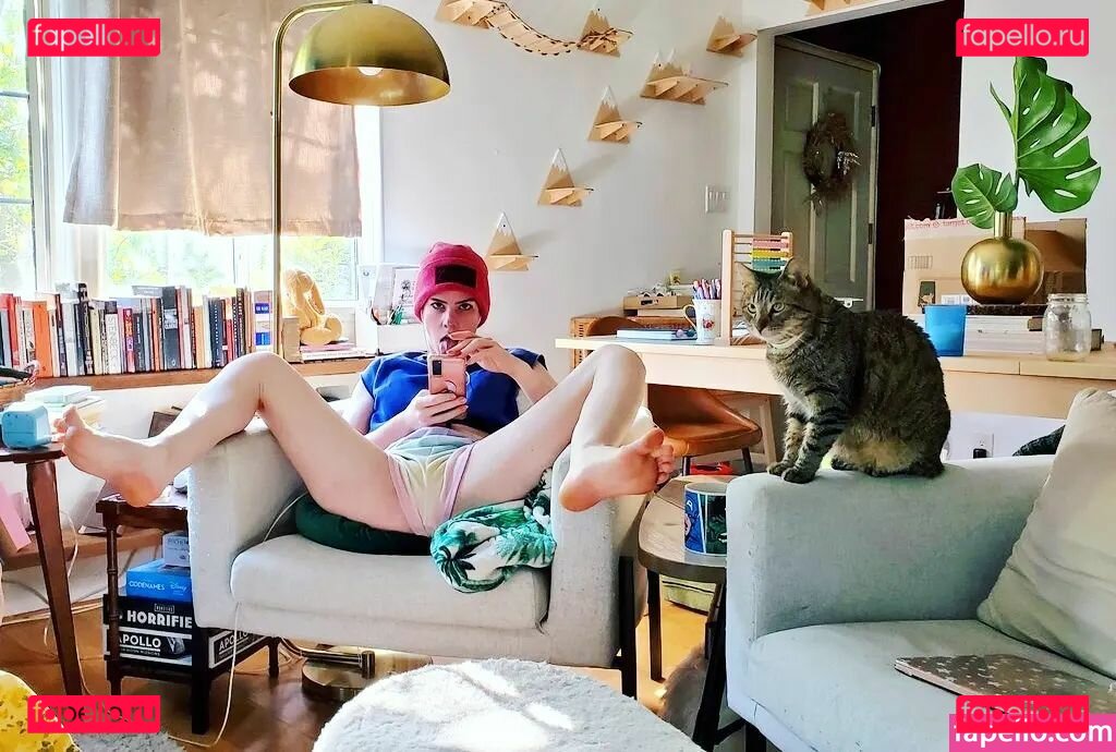 Maggie Mae Fish / Maggie.Mae.Fish / MaggieMaeFish / lovelymaggiemae Onlyfans Photo Gallery 