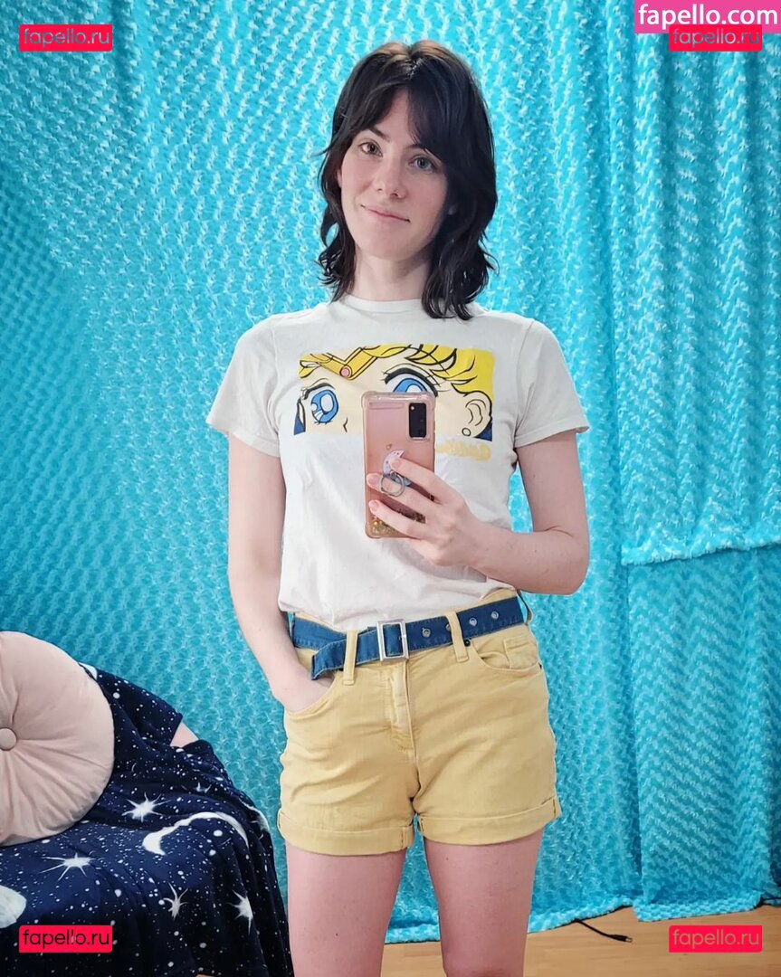 Maggie Mae Fish / Maggie.Mae.Fish / MaggieMaeFish / lovelymaggiemae Onlyfans Photo Gallery 