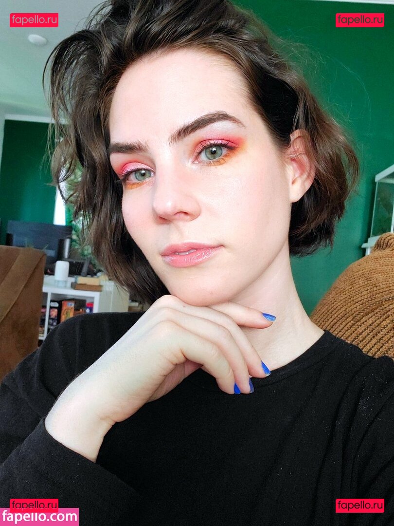 Maggie Mae Fish / Maggie.Mae.Fish / MaggieMaeFish / lovelymaggiemae Onlyfans Photo Gallery 