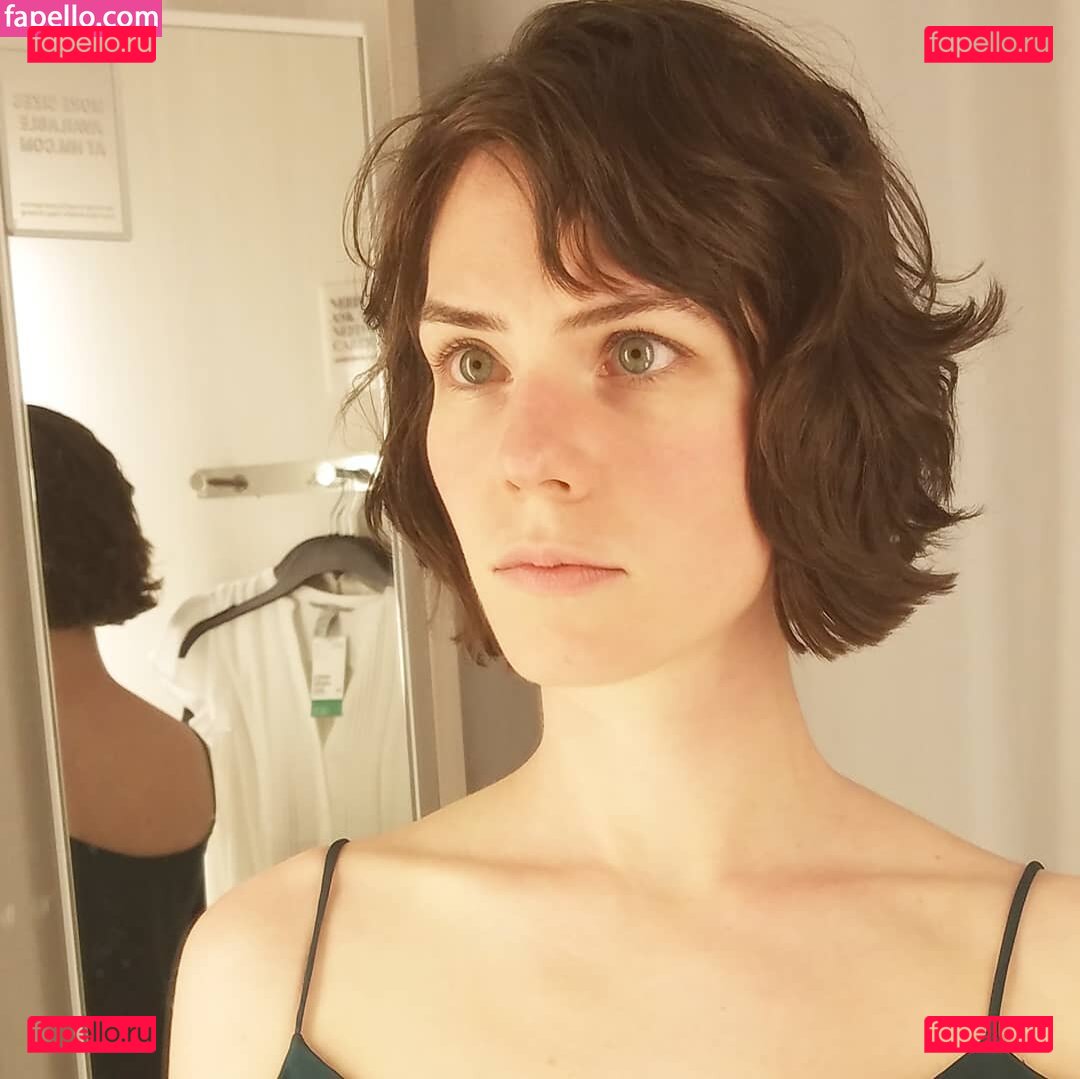 Maggie Mae Fish / Maggie.Mae.Fish / MaggieMaeFish / lovelymaggiemae Onlyfans Photo Gallery 