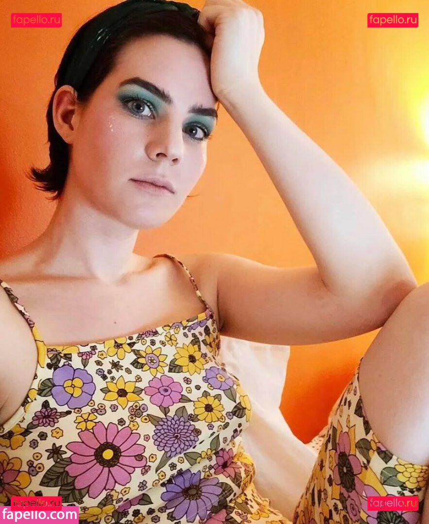 Maggie Mae Fish / Maggie.Mae.Fish / MaggieMaeFish / lovelymaggiemae Onlyfans Photo Gallery 