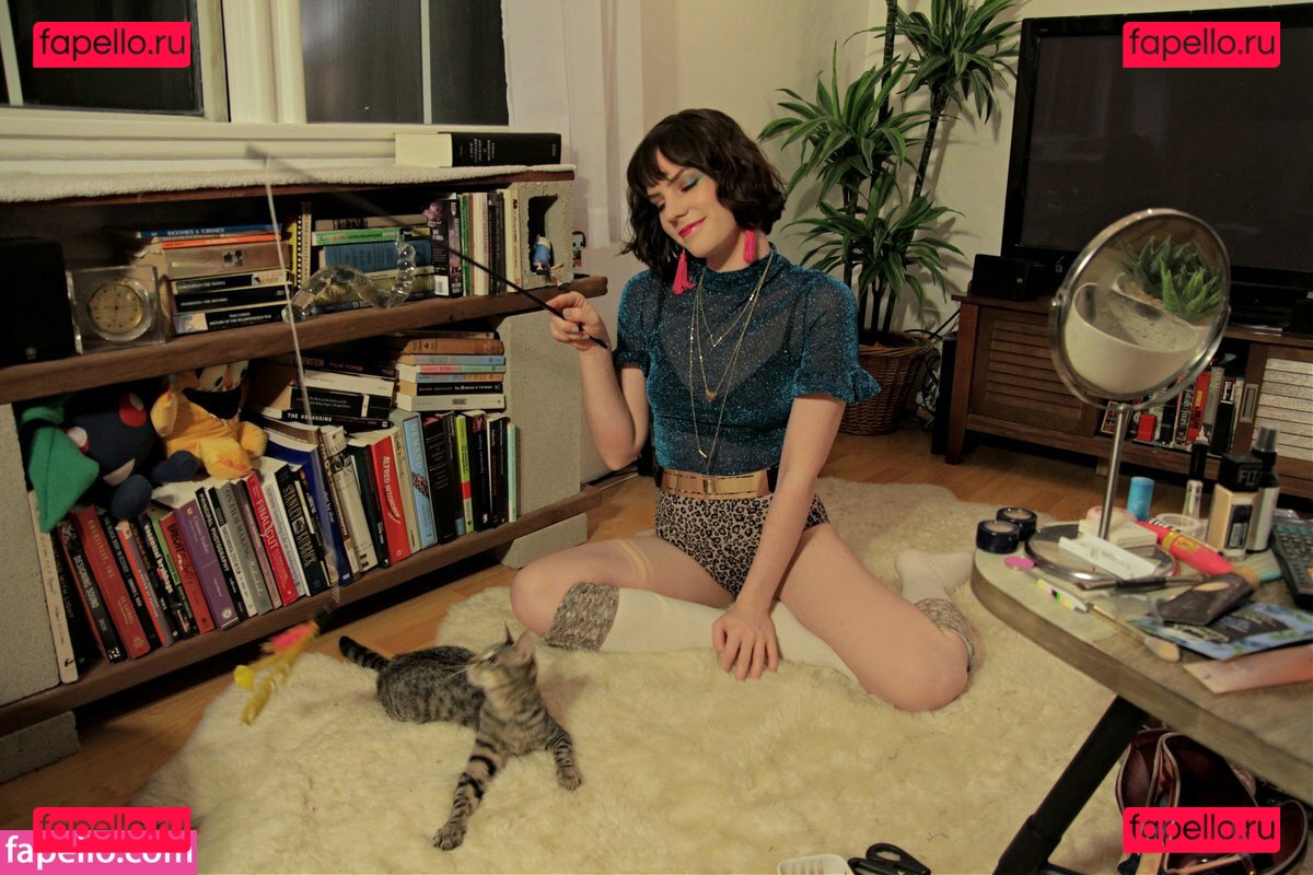 Maggie Mae Fish / Maggie.Mae.Fish / MaggieMaeFish / lovelymaggiemae Onlyfans Photo Gallery 