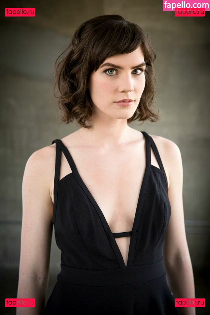 Maggie Mae Fish / Maggie.Mae.Fish / MaggieMaeFish / lovelymaggiemae Onlyfans Photo Gallery 