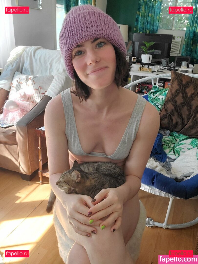 Maggie Mae Fish / Maggie.Mae.Fish / MaggieMaeFish / lovelymaggiemae Onlyfans Photo Gallery 