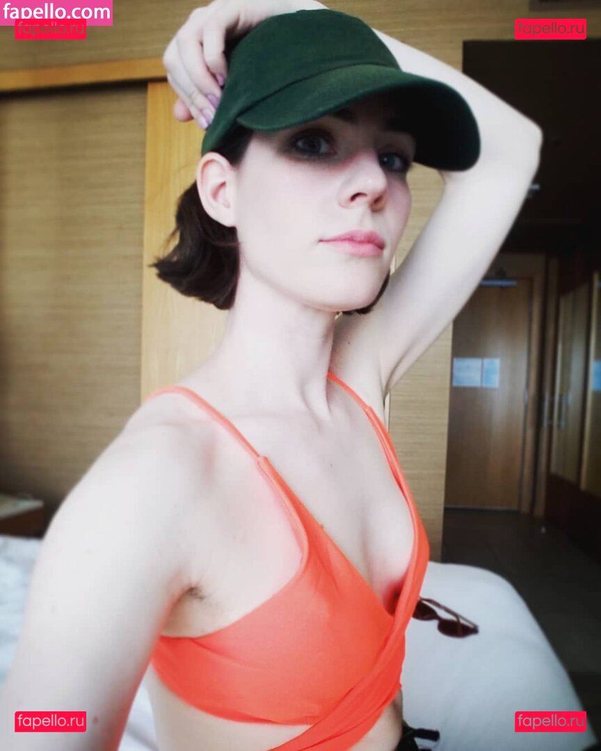 Maggie Mae Fish / Maggie.Mae.Fish / MaggieMaeFish / lovelymaggiemae Onlyfans Photo Gallery 