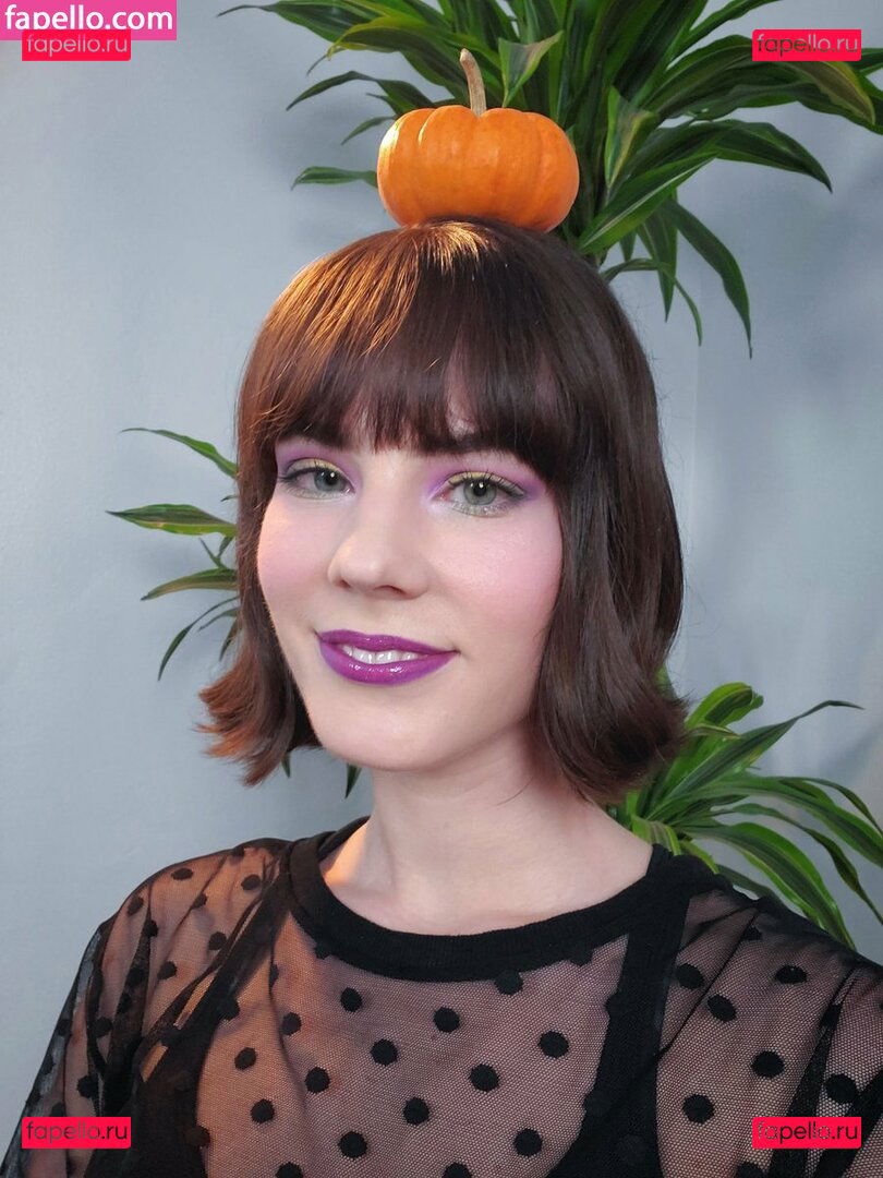 Maggie Mae Fish / Maggie.Mae.Fish / MaggieMaeFish / lovelymaggiemae Onlyfans Photo Gallery 