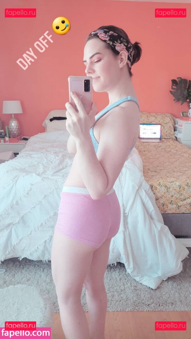 Maggie Mae Fish / Maggie.Mae.Fish / MaggieMaeFish / lovelymaggiemae Onlyfans Photo Gallery 