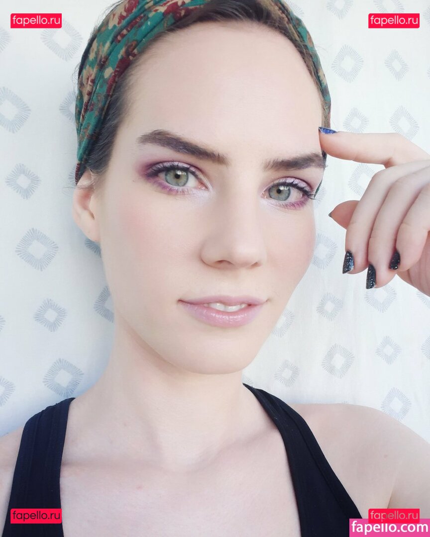 Maggie Mae Fish / Maggie.Mae.Fish / MaggieMaeFish / lovelymaggiemae Onlyfans Photo Gallery 