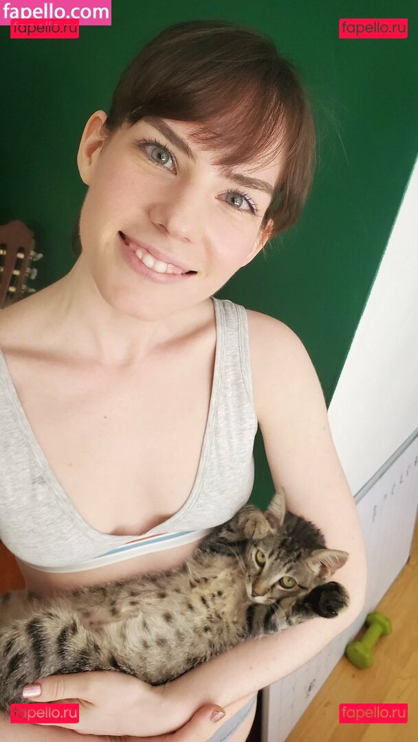 Maggie Mae Fish / Maggie.Mae.Fish / MaggieMaeFish / lovelymaggiemae Onlyfans Photo Gallery 