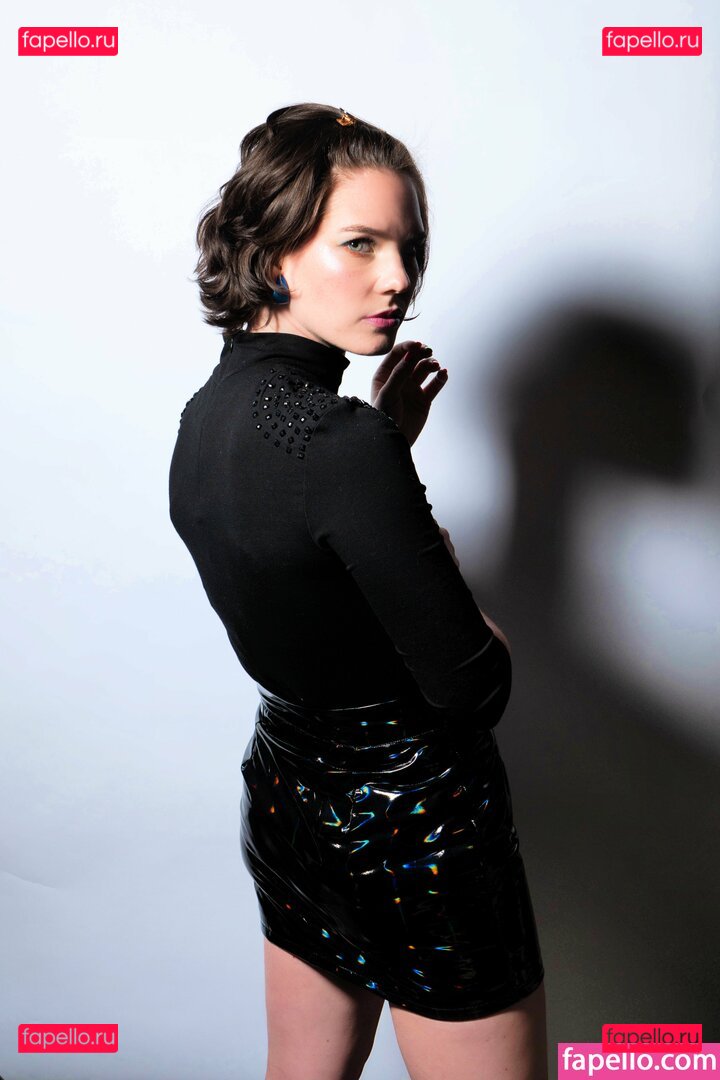 Maggie Mae Fish / Maggie.Mae.Fish / MaggieMaeFish / lovelymaggiemae Onlyfans Photo Gallery 