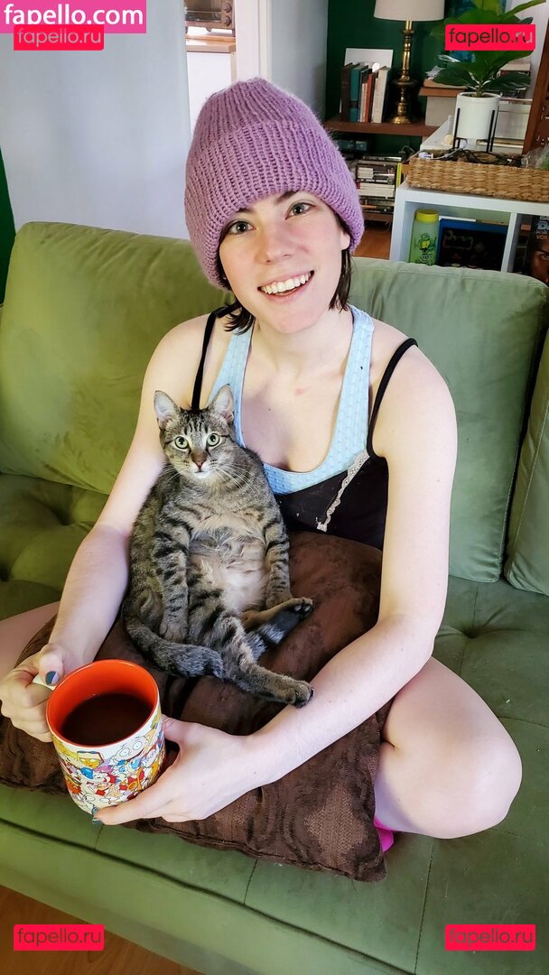 Maggie Mae Fish / Maggie.Mae.Fish / MaggieMaeFish / lovelymaggiemae Onlyfans Photo Gallery 