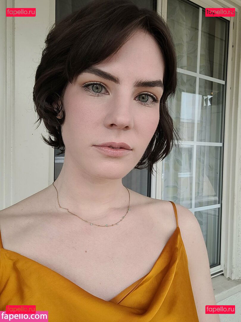 Maggie Mae Fish / Maggie.Mae.Fish / MaggieMaeFish / lovelymaggiemae Onlyfans Photo Gallery 