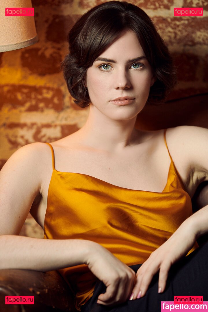 Maggie Mae Fish / Maggie.Mae.Fish / MaggieMaeFish / lovelymaggiemae Onlyfans Photo Gallery 