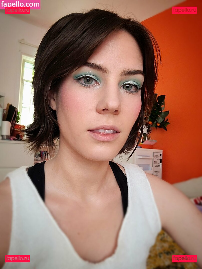 Maggie Mae Fish / Maggie.Mae.Fish / MaggieMaeFish / lovelymaggiemae Onlyfans Photo Gallery 