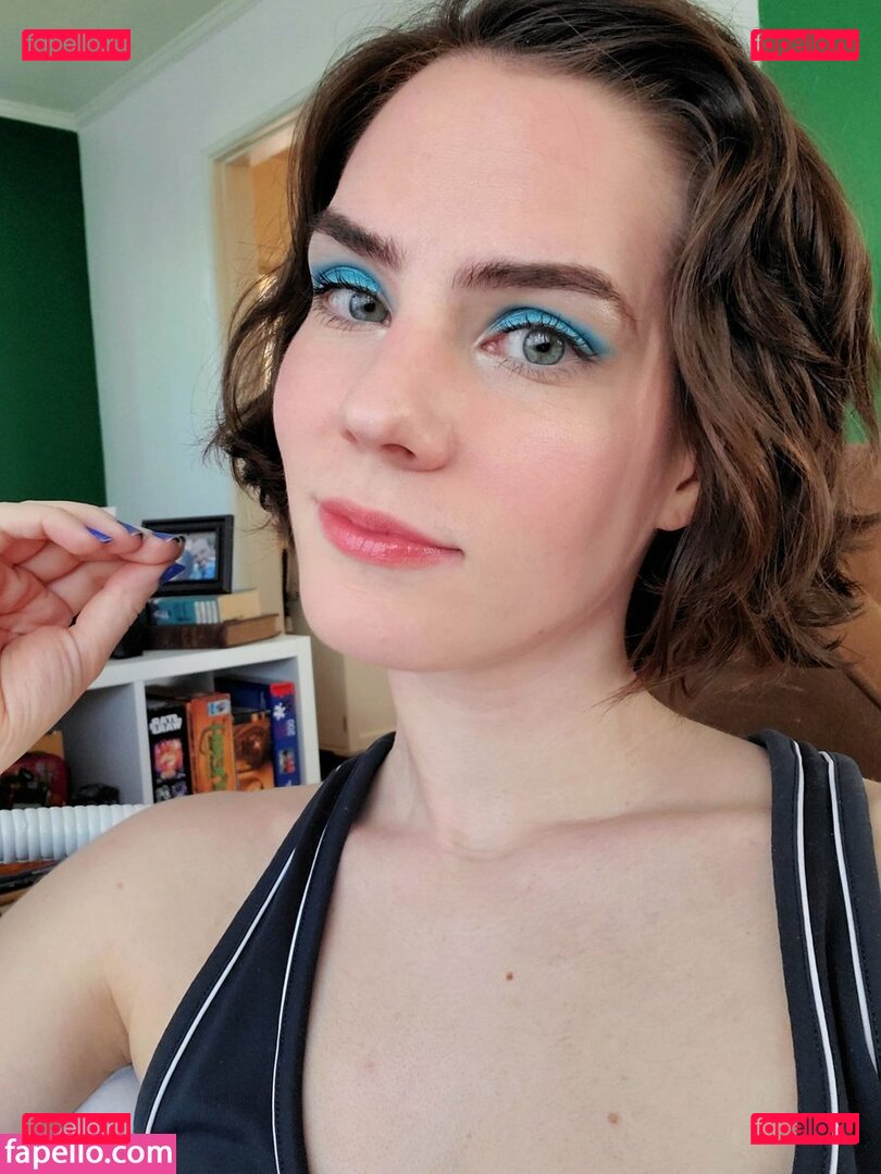 Maggie Mae Fish / Maggie.Mae.Fish / MaggieMaeFish / lovelymaggiemae Onlyfans Photo Gallery 