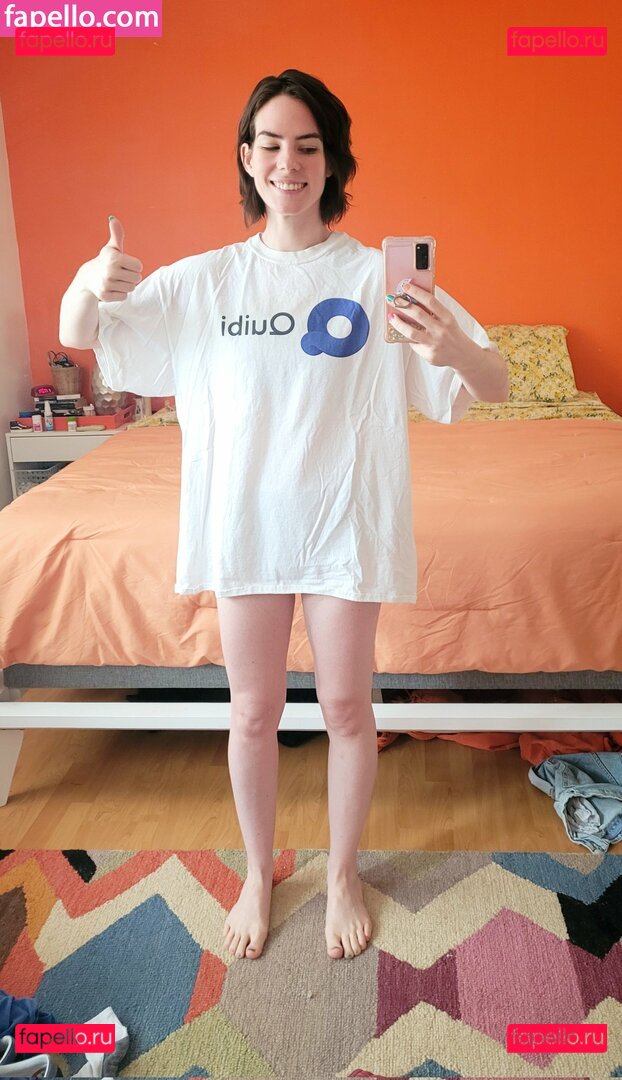 Maggie Mae Fish / Maggie.Mae.Fish / MaggieMaeFish / lovelymaggiemae Onlyfans Photo Gallery 