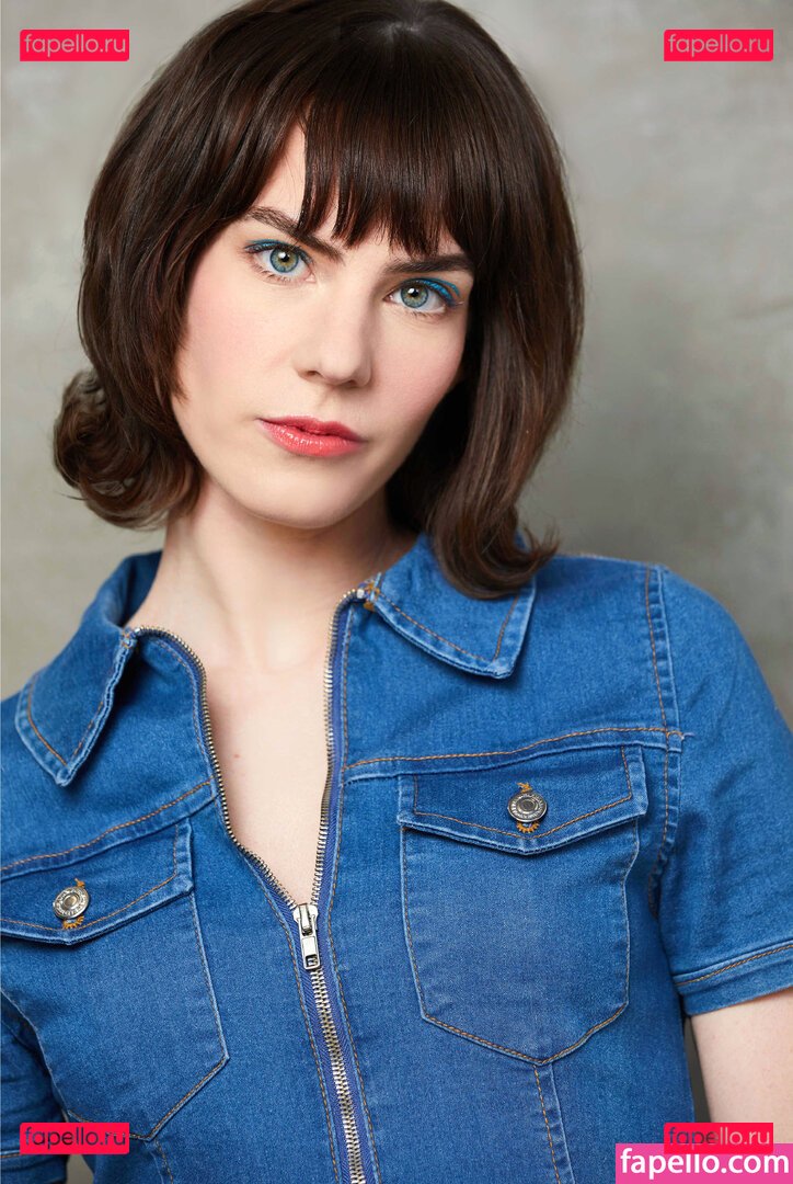 Maggie Mae Fish / Maggie.Mae.Fish / MaggieMaeFish / lovelymaggiemae Onlyfans Photo Gallery 