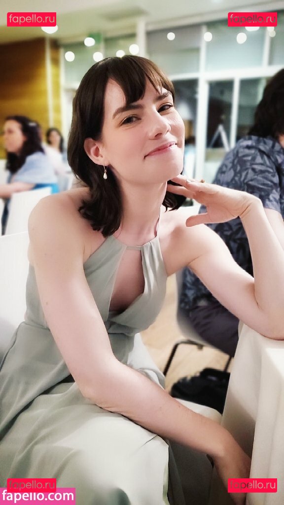 Maggie Mae Fish / Maggie.Mae.Fish / MaggieMaeFish / lovelymaggiemae Onlyfans Photo Gallery 