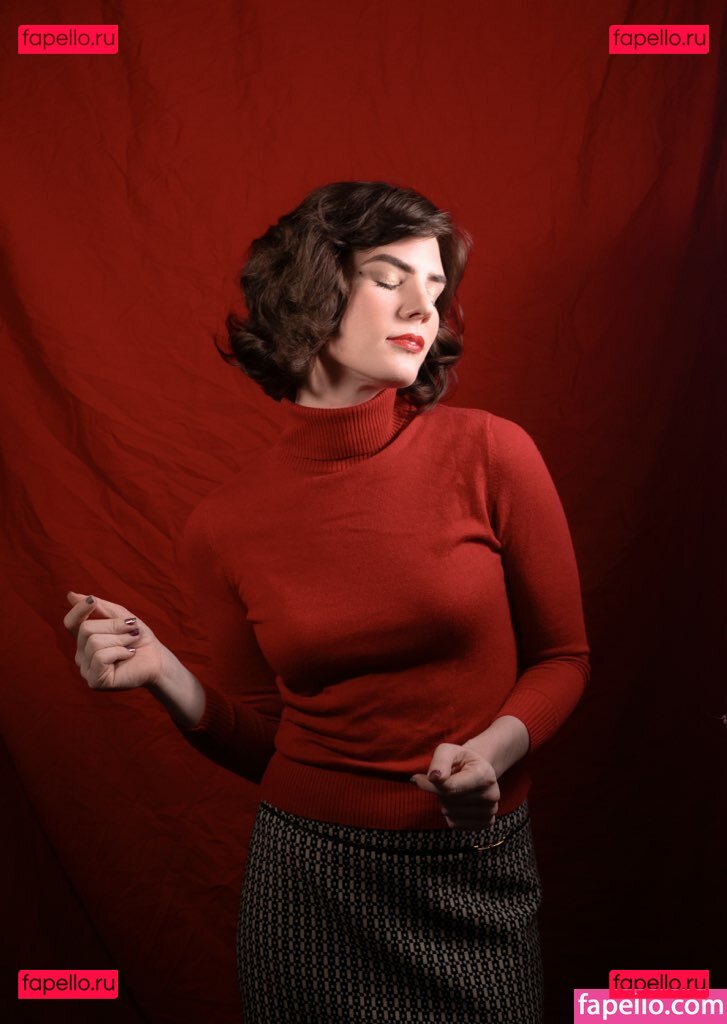 Maggie Mae Fish / Maggie.Mae.Fish / MaggieMaeFish / lovelymaggiemae Onlyfans Photo Gallery 