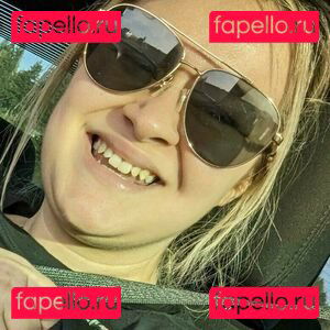 mist_ress2020 / mistresss420 Onlyfans Photo Gallery 