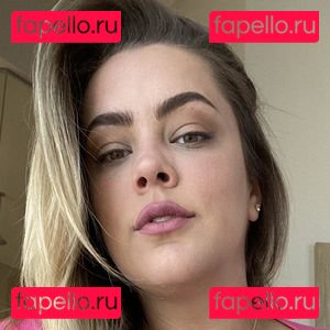 Katie Cummings / captainkcx Onlyfans Photo Gallery 