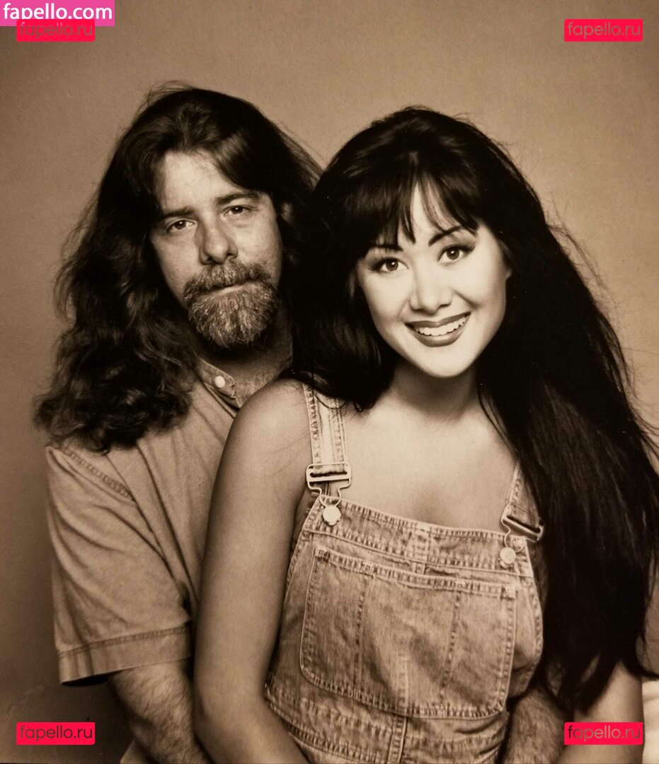 Asia Carrera / asia.carrera.lemmon / daniellecarrera Onlyfans Photo Gallery 