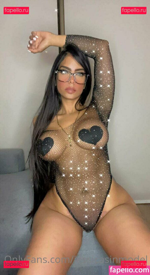 curvyjess2 / curvyjessy