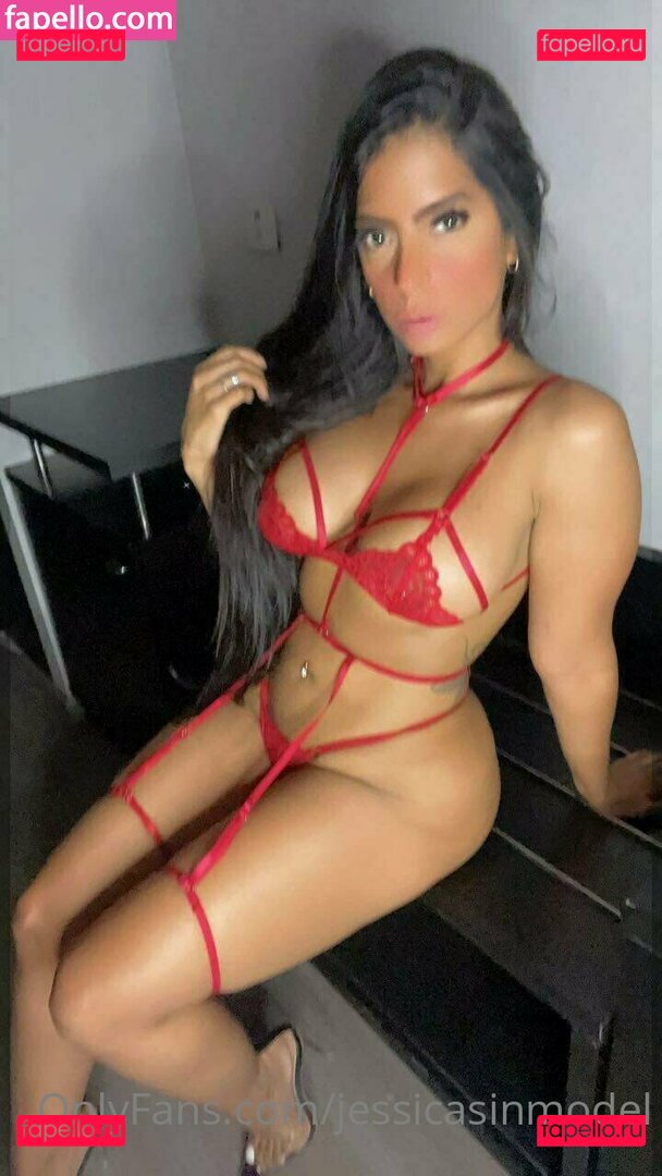 curvyjess2 / curvyjessy Onlyfans Photo Gallery 