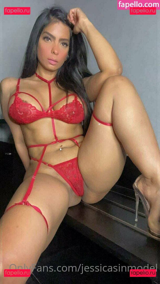 curvyjess2 / curvyjessy Onlyfans Photo Gallery 