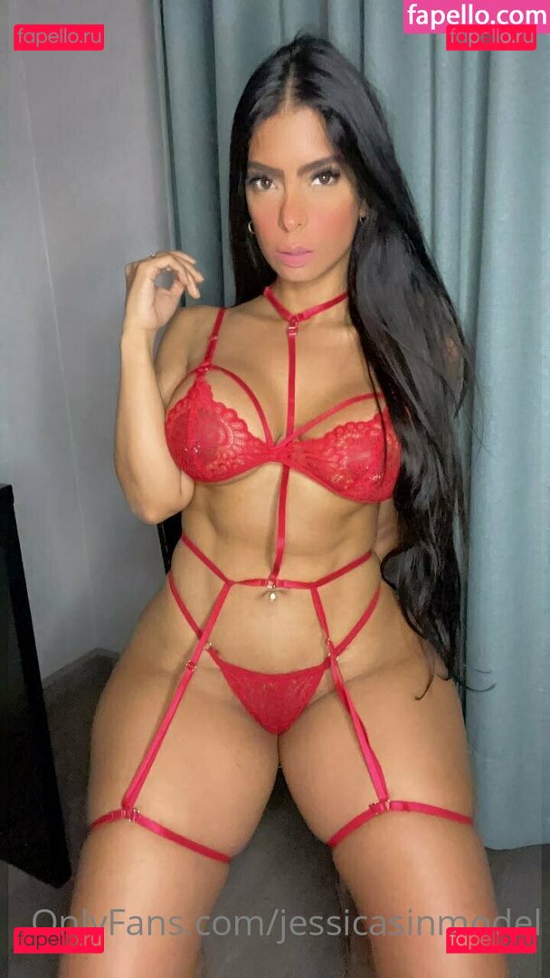 curvyjess2 / curvyjessy Onlyfans Photo Gallery 