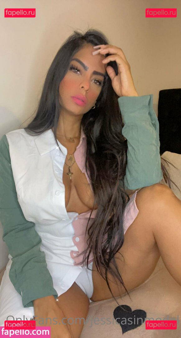 curvyjess2 / curvyjessy Onlyfans Photo Gallery 