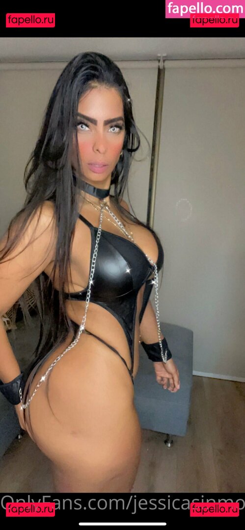 curvyjess2 / curvyjessy Onlyfans Photo Gallery 