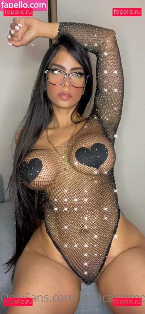 curvyjess2 / curvyjessy Onlyfans Photo Gallery 