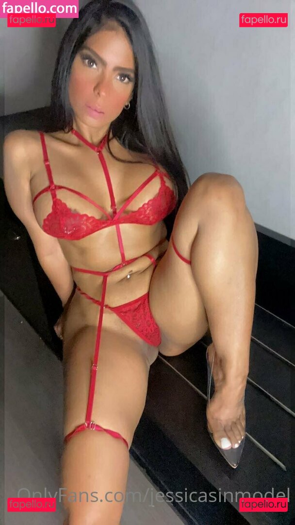 curvyjess2 / curvyjessy Onlyfans Photo Gallery 