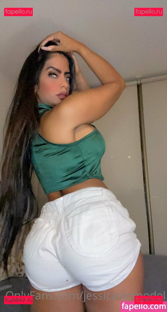 curvyjess2 / curvyjessy Onlyfans Photo Gallery 