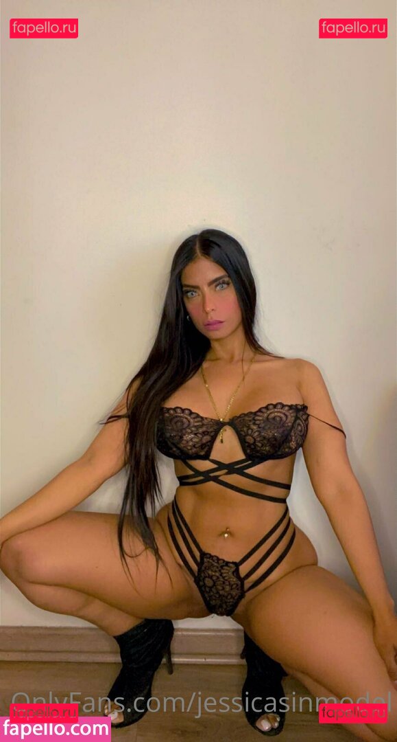 curvyjess2 / curvyjessy Onlyfans Photo Gallery 