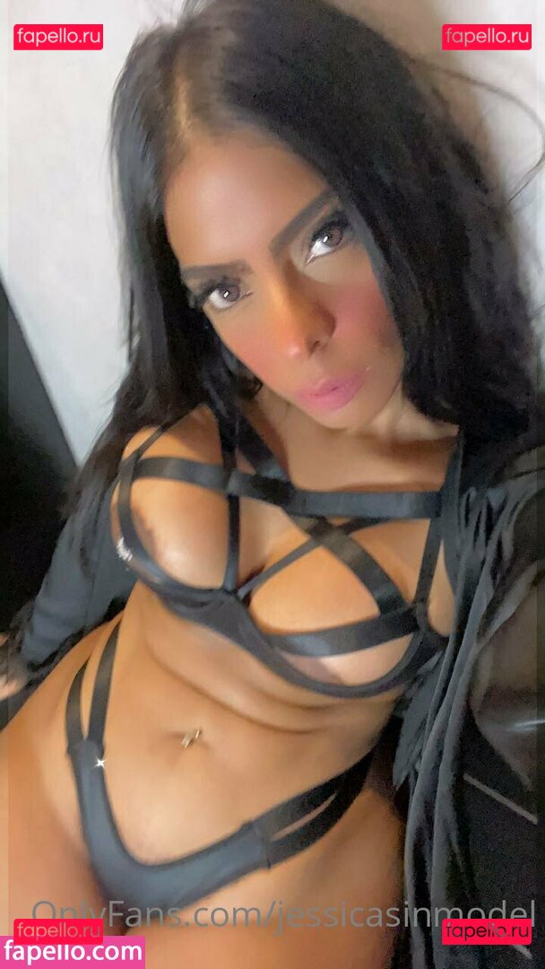 curvyjess2 / curvyjessy Onlyfans Photo Gallery 