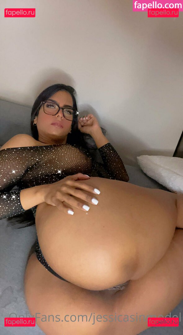 curvyjess2 / curvyjessy Onlyfans Photo Gallery 