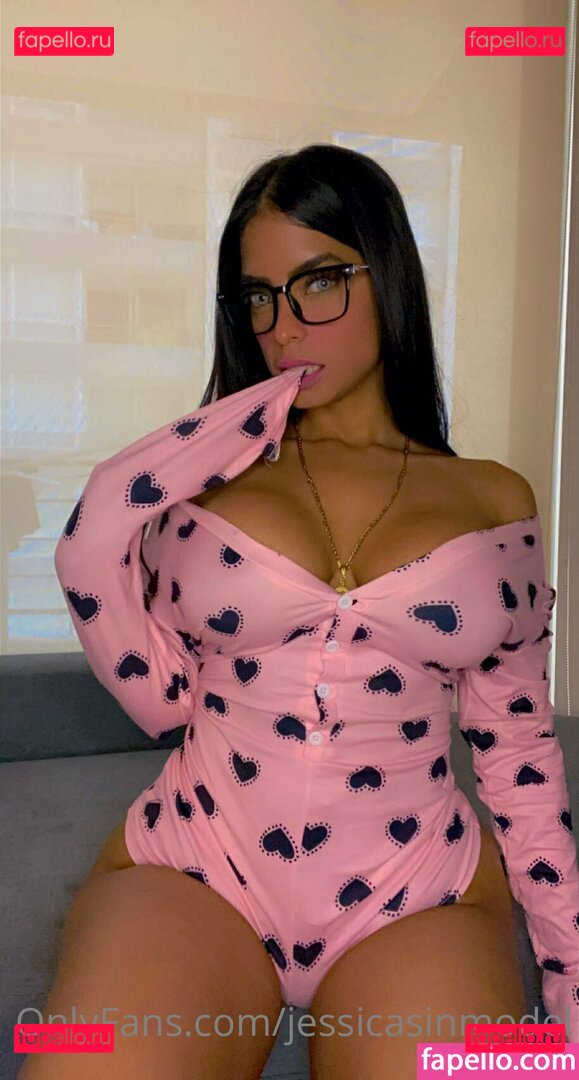 curvyjess2 / curvyjessy Onlyfans Photo Gallery 