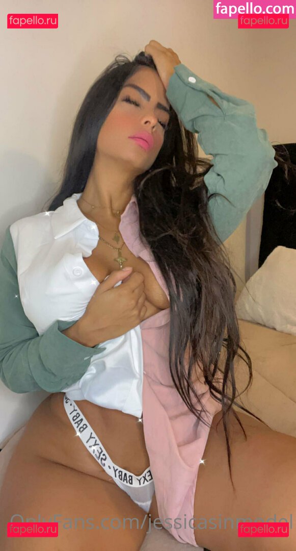 curvyjess2 / curvyjessy Onlyfans Photo Gallery 