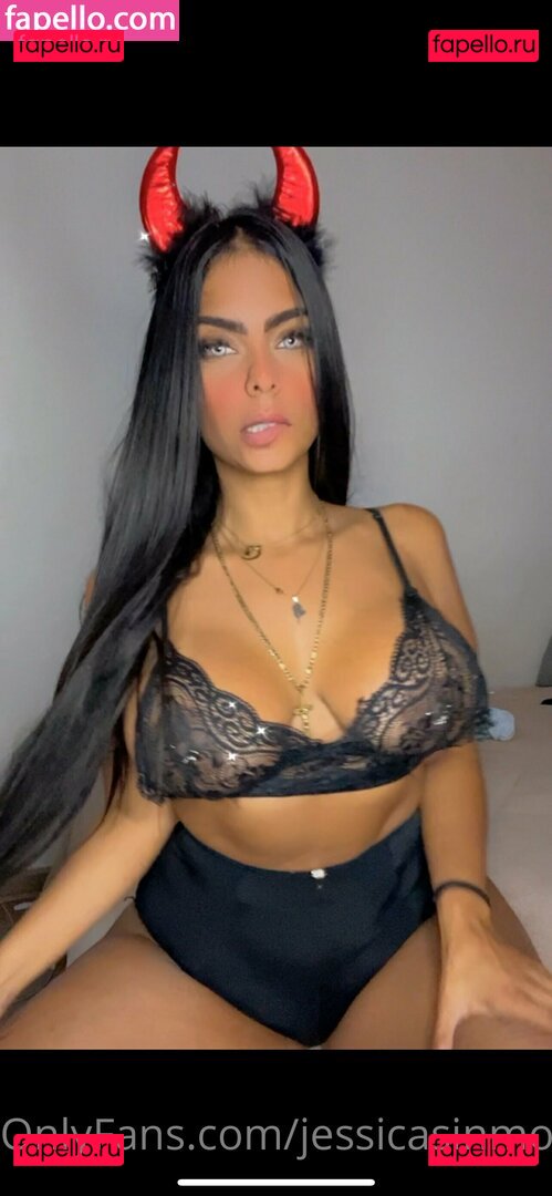 curvyjess2 / curvyjessy Onlyfans Photo Gallery 