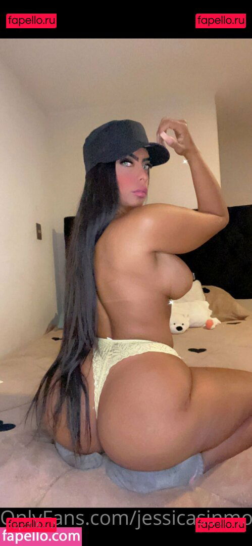 curvyjess2 / curvyjessy Onlyfans Photo Gallery 