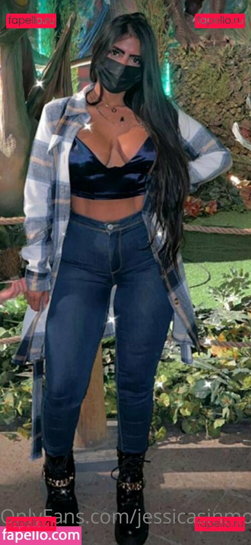 curvyjess2 / curvyjessy Onlyfans Photo Gallery 