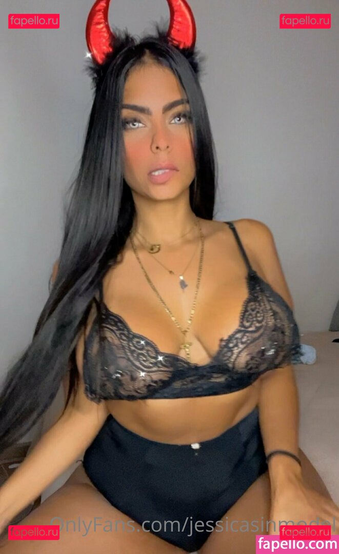 curvyjess2 / curvyjessy Onlyfans Photo Gallery 