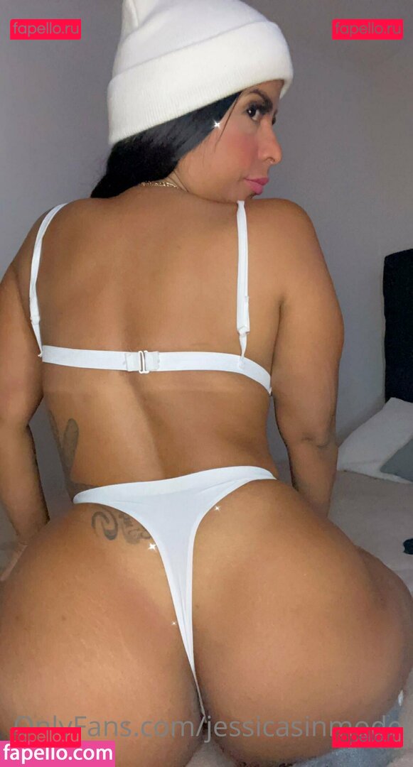 curvyjess2 / curvyjessy Onlyfans Photo Gallery 