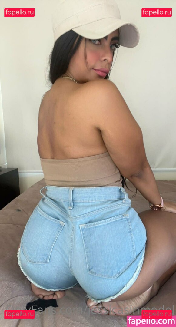 curvyjess2 / curvyjessy Onlyfans Photo Gallery 