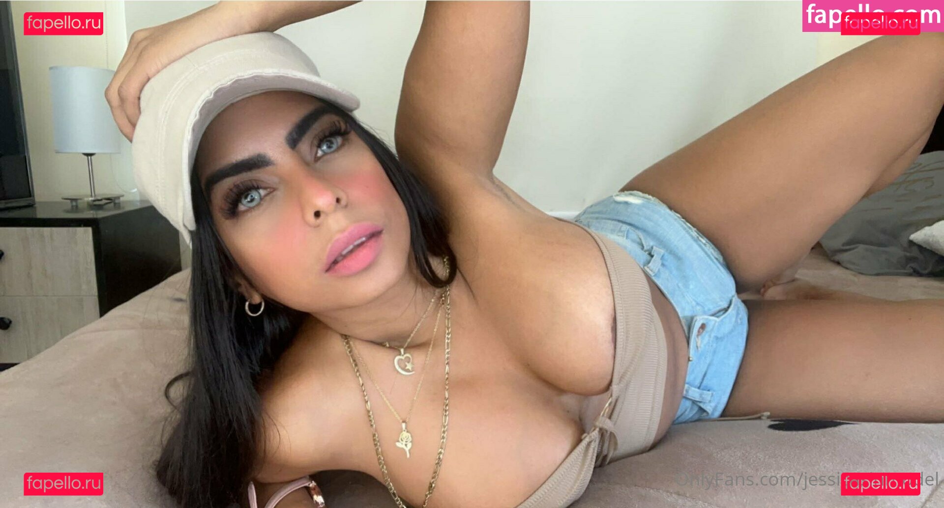 curvyjess2 / curvyjessy Onlyfans Photo Gallery 