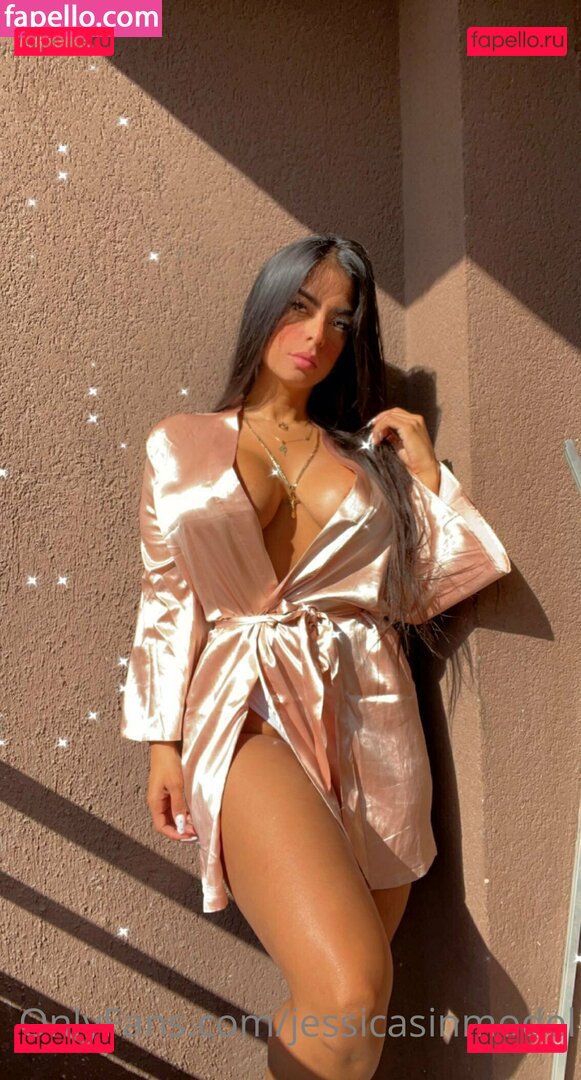 curvyjess2 / curvyjessy Onlyfans Photo Gallery 