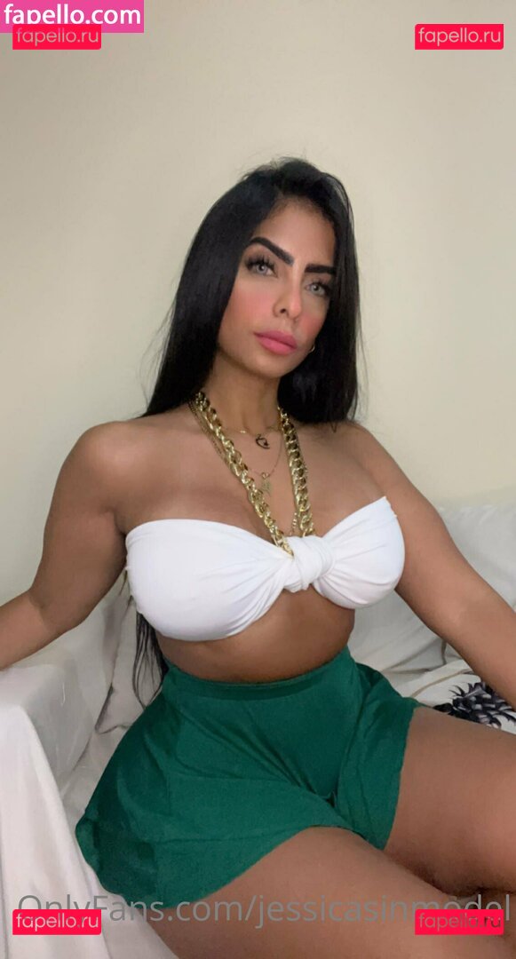 curvyjess2 / curvyjessy Onlyfans Photo Gallery 